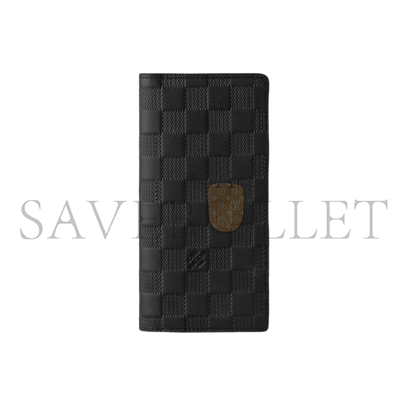 l0vis Vvtt0n master brazza wallet n63010 (19*10*2cm)